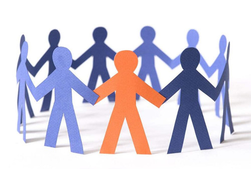 (人力資源論文)人力資源管理研究的新發展—智力資源管理研究