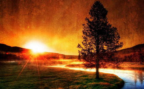 (水利機械論文)范文：淺析水利機械設備的管理與維護