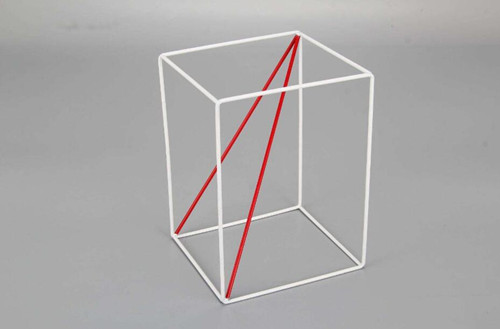 (數學模型論文)范文：數學建模在高中教育中的應用探索