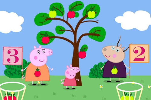 (小學語文教學論文)范文:談多媒體在農村小學語文教學中的應用 (小學語文教學論文)范文:談多媒體在農村小學語文教學中的應用