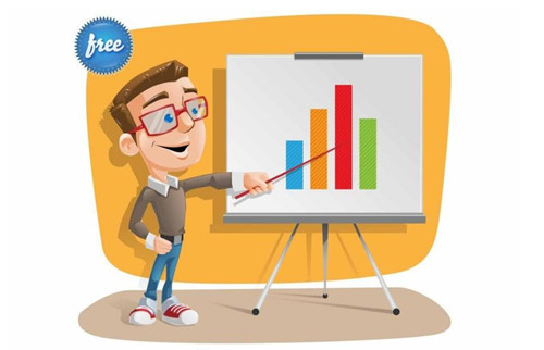 (企業經濟論文)加速企業資金周轉的重要性與措施探究 (企業經濟論文)加速企業資金周轉的重要性與措施探究