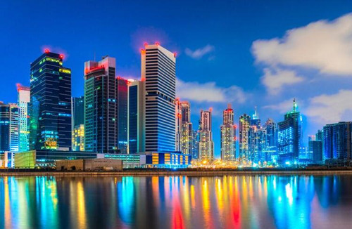 (初中語文論文)范文：讀寫結合構建初中語文高效課堂