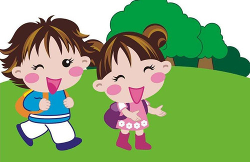 (幼兒園一日活動論文)優化幼兒園一日活動科學保教實踐研究 (幼兒園一日活動論文)優化幼兒園一日活動科學保教實踐研究