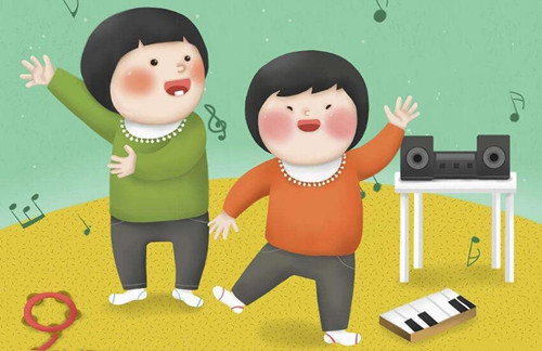 (幼兒心理健康教育論文)培養(yǎng)幼兒良好個性,促進幼兒心理健康發(fā)展 (幼兒心理健康教育論文)培養(yǎng)幼兒良好個性,促進幼兒心理健康發(fā)展