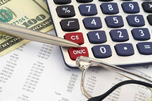 期刊發表價格 期刊發表價格