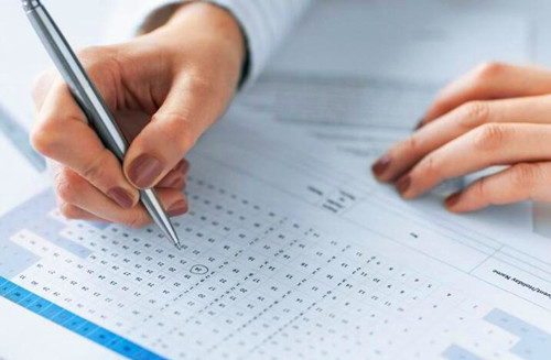 (預算會計論文)預算會計制度改革對行政事業單位會計的影響