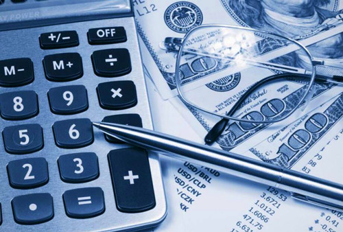 (會(huì)計(jì)出納論文)會(huì)計(jì)出納工作常見錯(cuò)誤與防范措施分析 (會(huì)計(jì)出納論文)會(huì)計(jì)出納工作常見錯(cuò)誤與防范措施分析