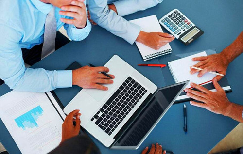 (融資風險論文)試論獨立學院新校區建設融資風險機制