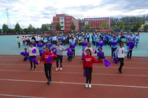 (中學體育論文)中學體育與健康課程內(nèi)容與實施現(xiàn)狀的研究 (中學體育論文)中學體育與健康課程內(nèi)容與實施現(xiàn)狀的研究