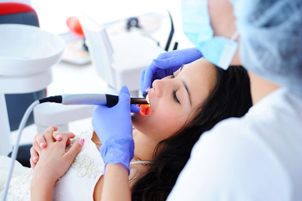 (醫學論文)范文:高職牙體解剖生理學醫學教學改革淺談 (醫學論文)范文:高職牙體解剖生理學醫學教學改革淺談