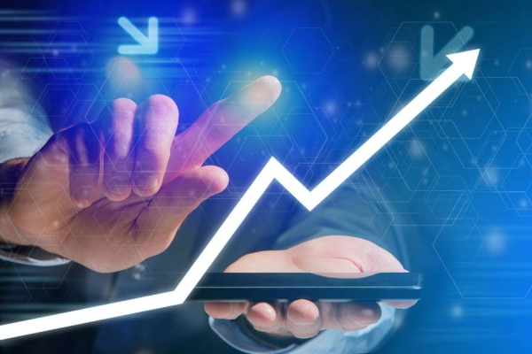 怎樣發(fā)表論文_論文發(fā)表流程 怎樣發(fā)表論文_論文發(fā)表流程