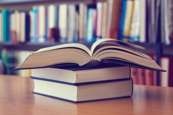 怎樣發(fā)表論文_論文發(fā)表流程 怎樣發(fā)表論文_論文發(fā)表流程