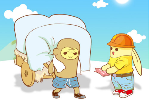 弱勢群體的社會保障問題論文