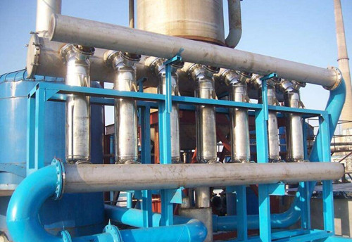 建筑論文暖通空調安裝施工