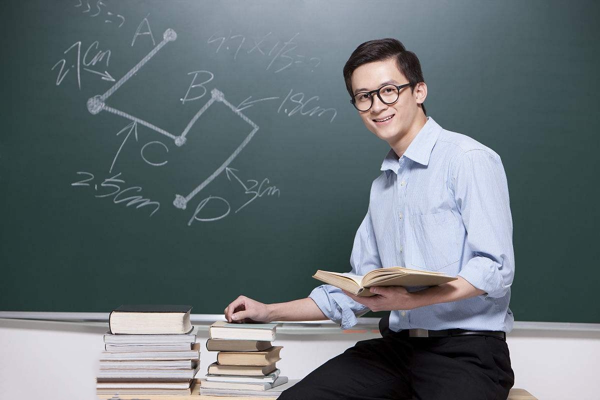 初中數(shù)學(xué)論文發(fā)表有哪些雜志