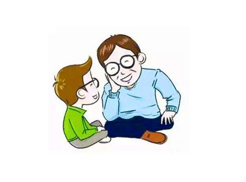 高中班主任情感價值觀論文題目 高中班主任情感價值觀論文題目