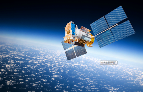 衛(wèi)星通信論文 衛(wèi)星通信論文