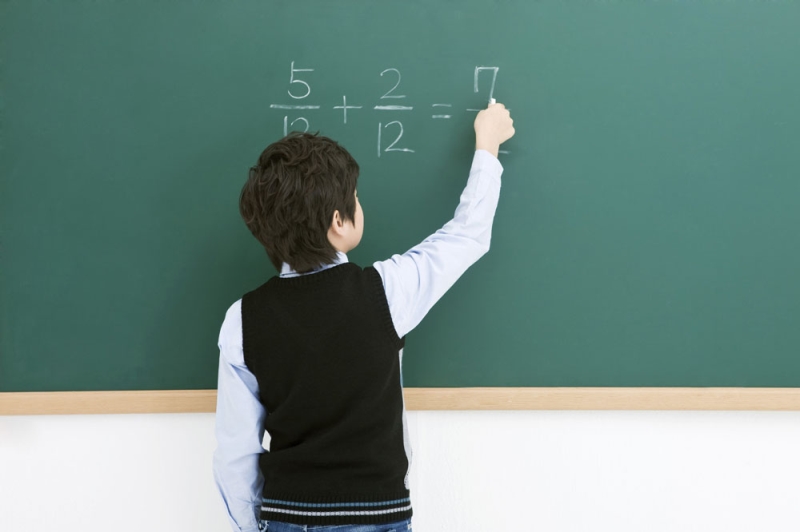 童鞋論文網(wǎng)