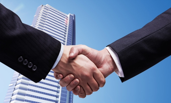 靠譜的教育論文發(fā)表中介