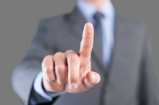 發(fā)表論文網(wǎng)