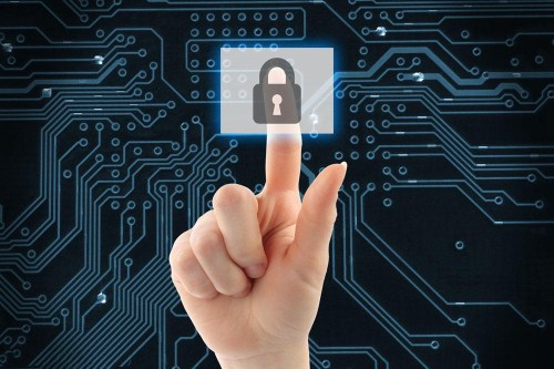 教育論文投稿 教育論文投稿