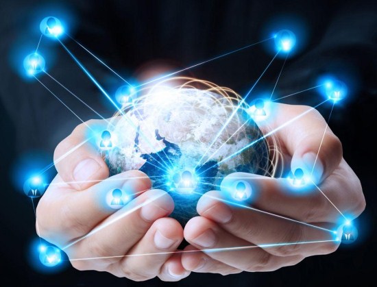 教育論文發表期刊