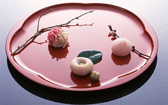 藝術(shù)論文發(fā)表網(wǎng)