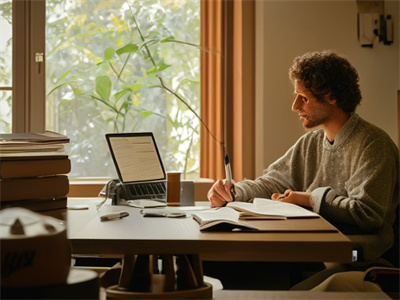 教育論文怎么發(fā)表