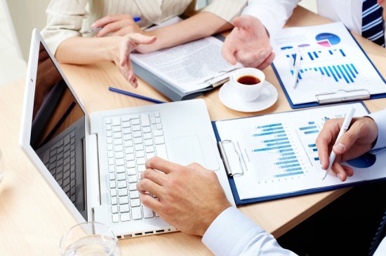 投稿論文如何投稿 投稿論文如何投稿