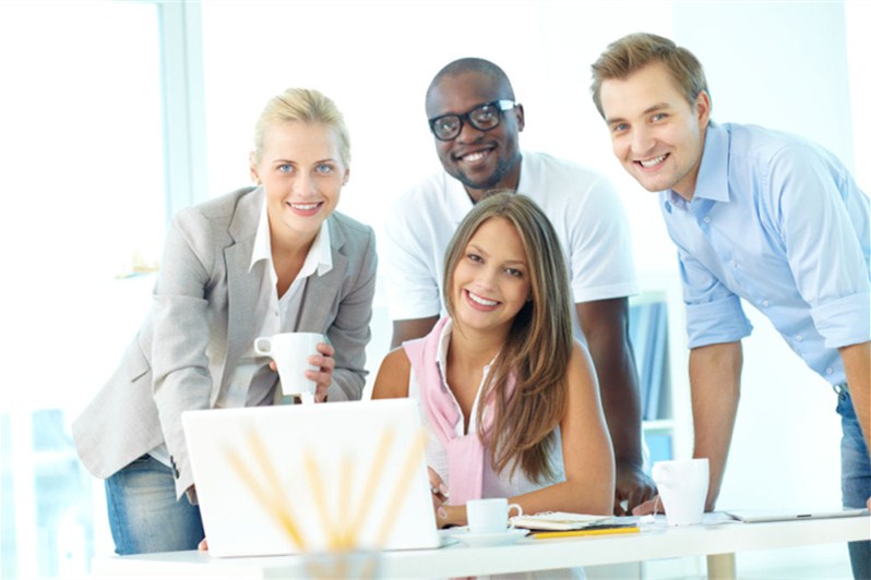 教育論文發表 教育論文發表