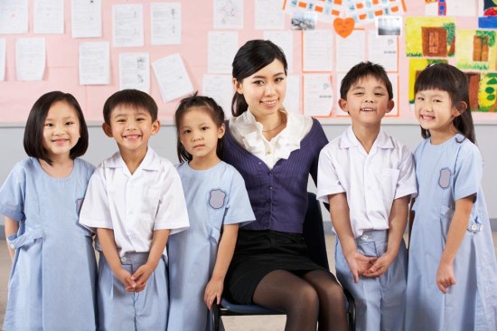 教師發(fā)表文章的網(wǎng)站