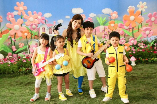 教師發(fā)表文章的網(wǎng)站