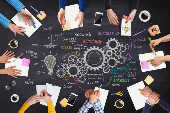 教育論文范文題目大全 教育論文范文題目大全