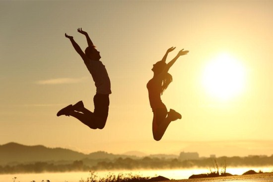 教學論文3000字范文