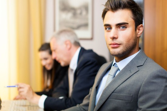 教學論文3000字范文