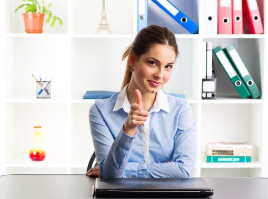 教師發(fā)表論文要求(教育論文網(wǎng))