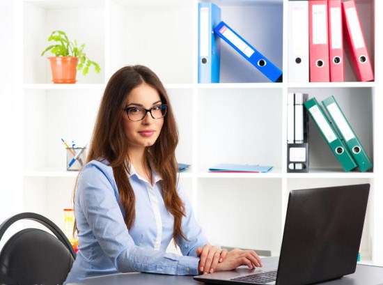 教學論文3000字范文