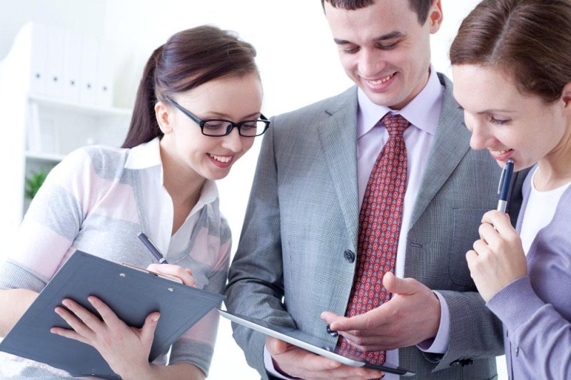 發表教育論文投稿注意事項