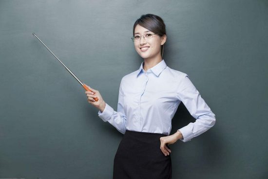 哪些雜志適合新手投稿 哪些雜志適合新手投稿