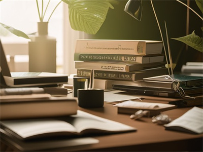 教師發(fā)表論文多少錢 教師發(fā)表論文多少錢