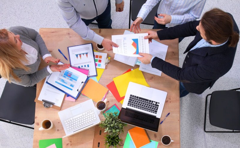 擴(kuò)展小學(xué)語文教學(xué)的探索