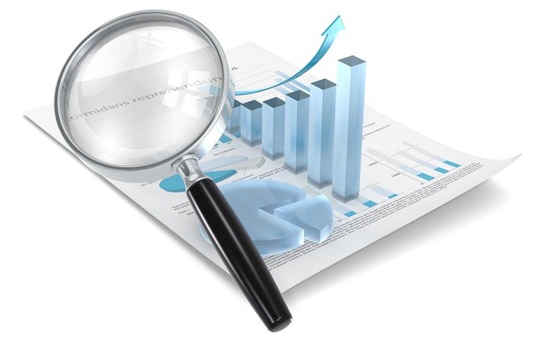 統(tǒng)計學(xué)論文