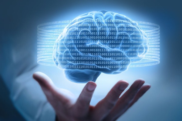 傳媒類論文題目:新時代政務新媒體發展提升路徑淺析 傳媒類論文題目:新時代政務新媒體發展提升路徑淺析