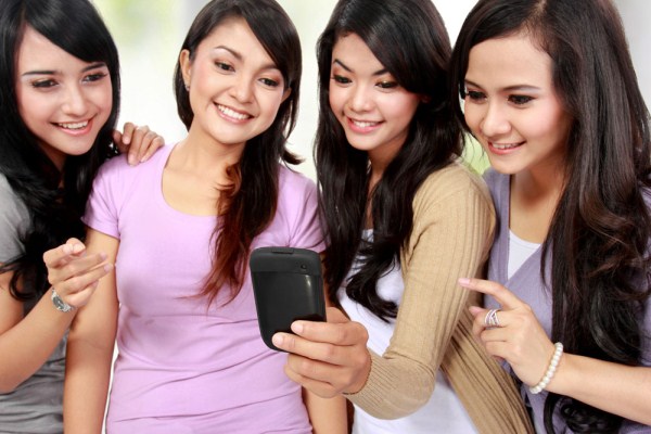 職稱論文在哪里發(fā)表_(668論文網(wǎng)) 職稱論文在哪里發(fā)表_(668論文網(wǎng))