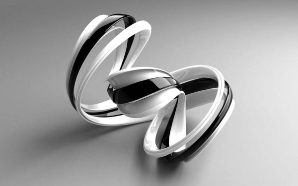 (技術(shù)論文發(fā)表范文)3D打印技術(shù)的優(yōu)勢(shì)及發(fā)展前景分析