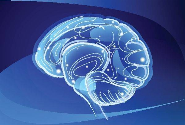 社會心理學論文 社會心理學論文