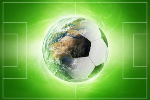 體育與健康論文