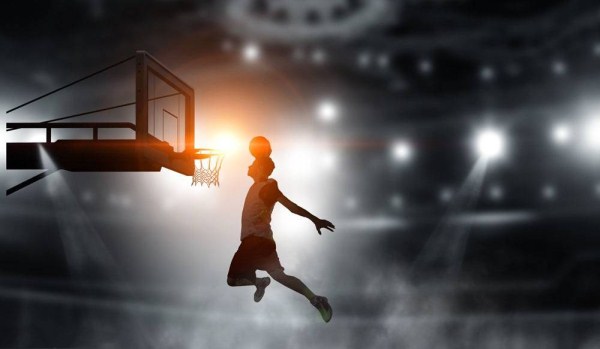 體育與健康論文