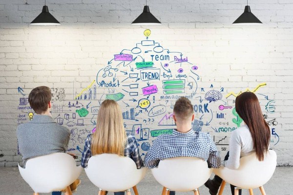 (政治論文范文)培養學生在政治小組學習的參與熱情和積極性 (政治論文范文)培養學生在政治小組學習的參與熱情和積極性