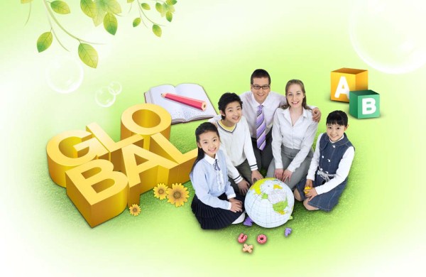 英文教學論文范文